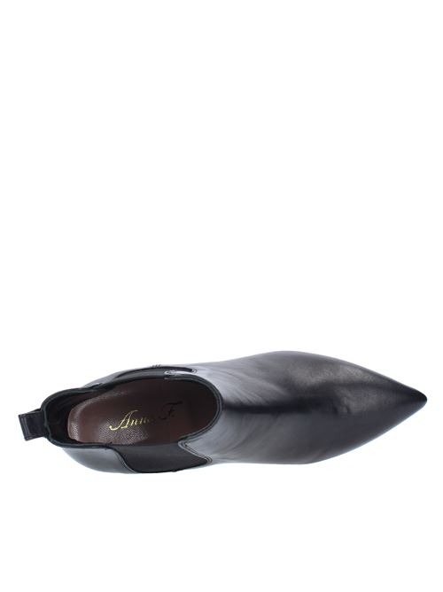  ANNA F. | 9410NERO